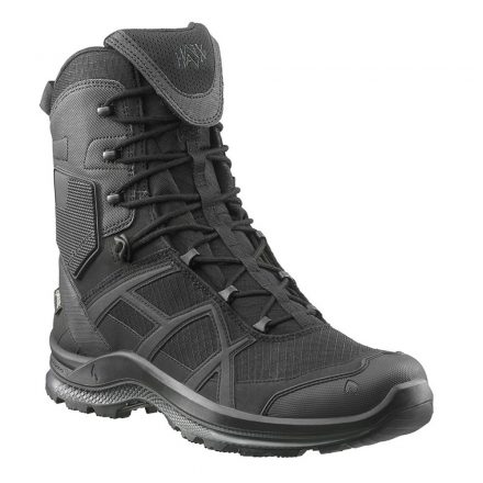 Haix Black Eagle Athletic 2.1 GTX Low/Mid/High