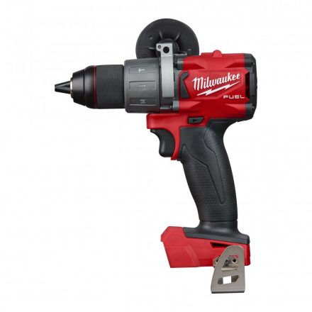 Milwaukee M18 FUEL™ ütvefúró-csavarozó