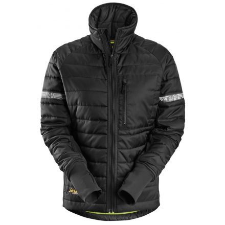 8107 Snickers AllroundWork Női 37.5® Insulator Jacket