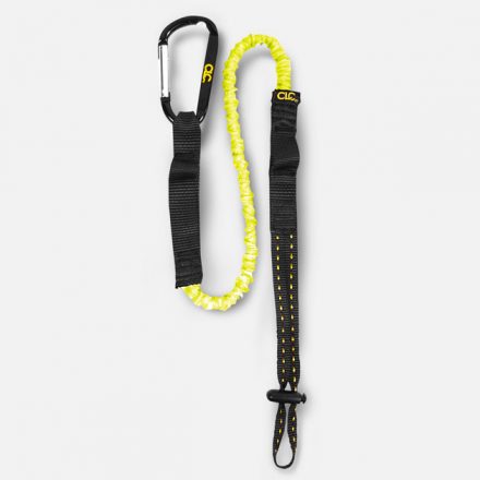 CLC szerszám tartó, Tool Lanyard