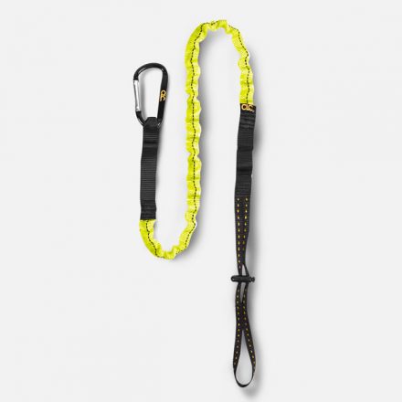 CLC szerszám kötél  Tool Lanyard, Heavy-Duty