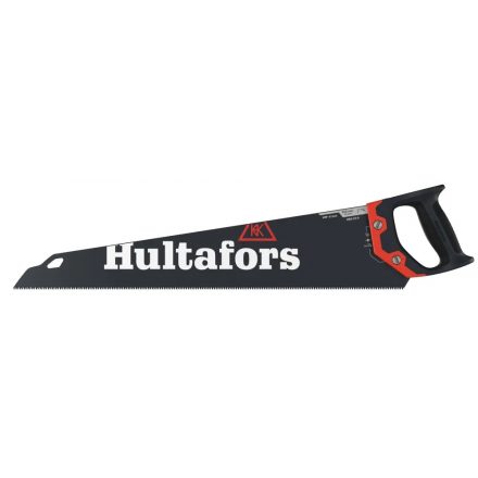 Hultafors 590903 kézi fűrész