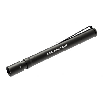 Scangrip FLASH PEN ceruza zseblámpa