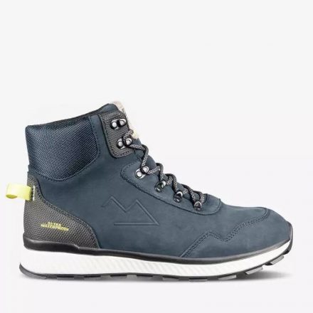 Safety Jogger Adventure Street bakancs, navy