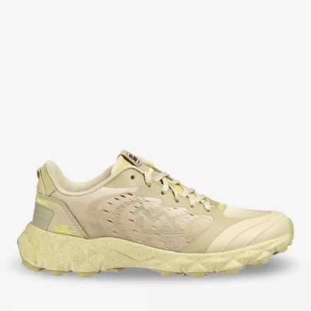 Safety Jogger Adventure Santiago félcipő, beige