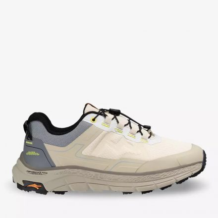 Safety Jogger Adventure Caracas félcipő, beige